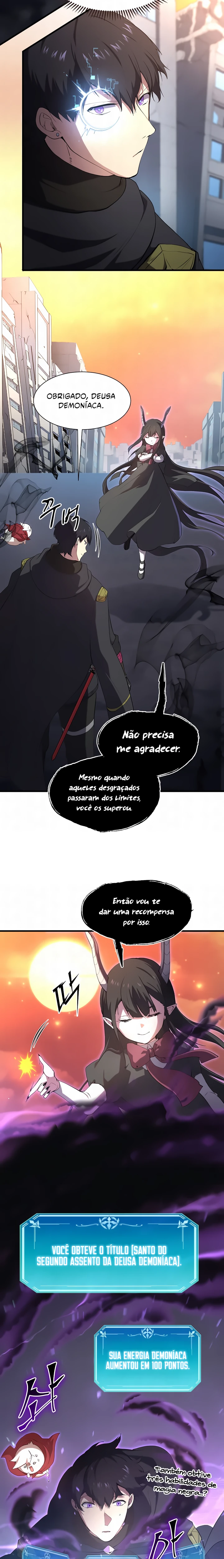 Página 9 do Capítulo 116