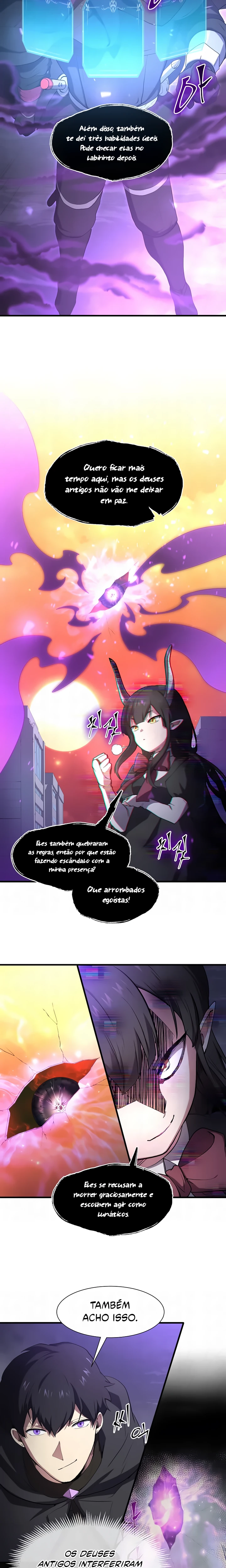 Página 10 do Capítulo 116