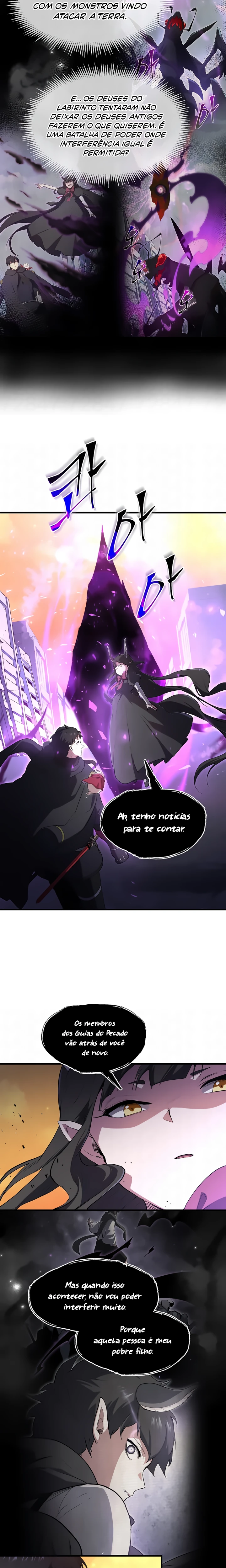 Página 11 do Capítulo 116