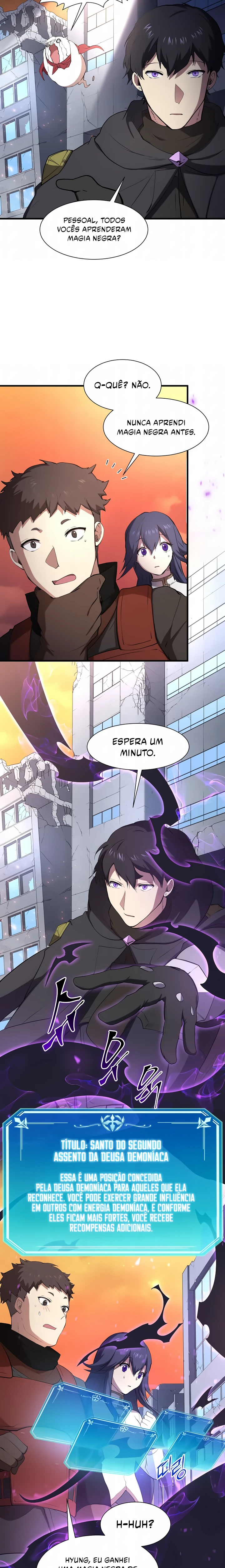 Página 15 do Capítulo 116