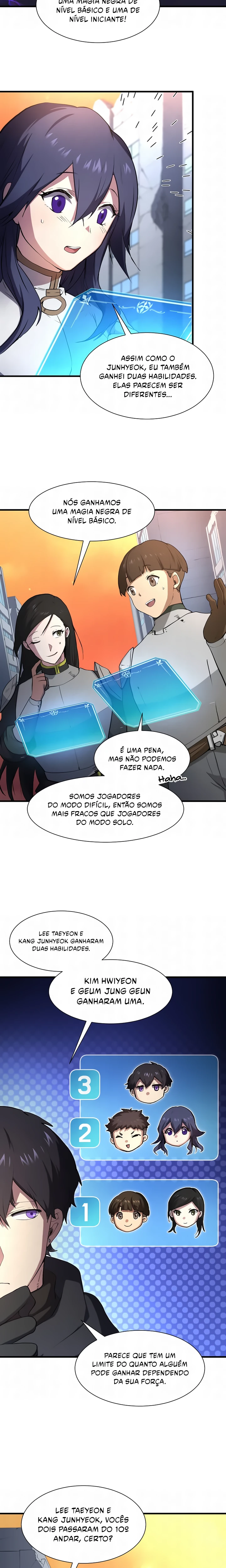 Página 16 do Capítulo 116