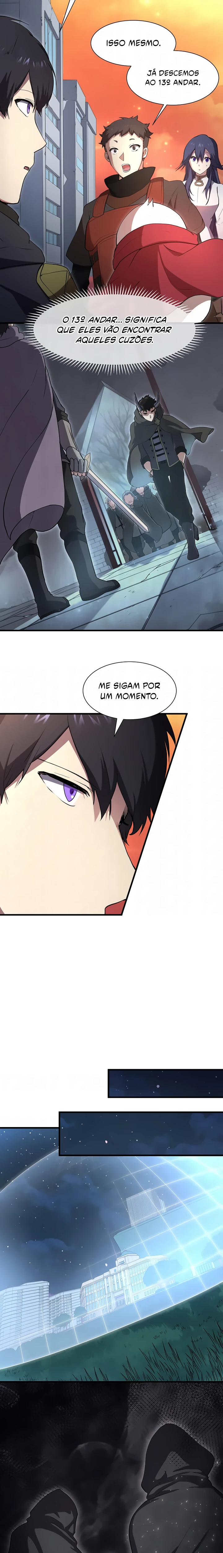 Página 17 do Capítulo 116