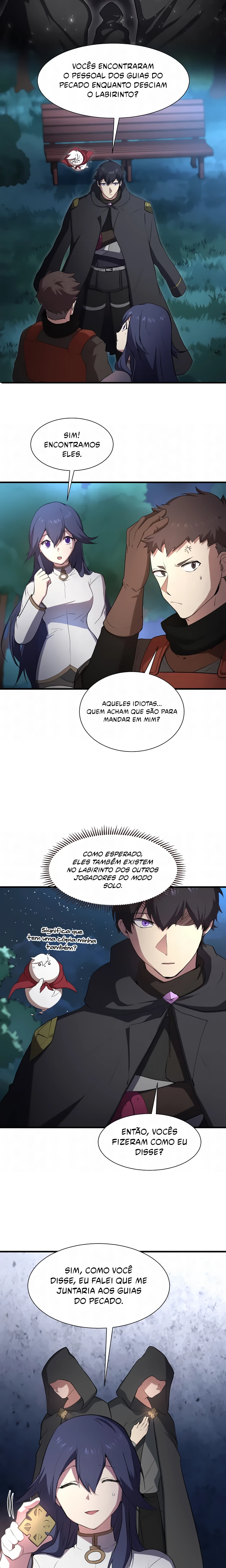 Página 18 do Capítulo 116