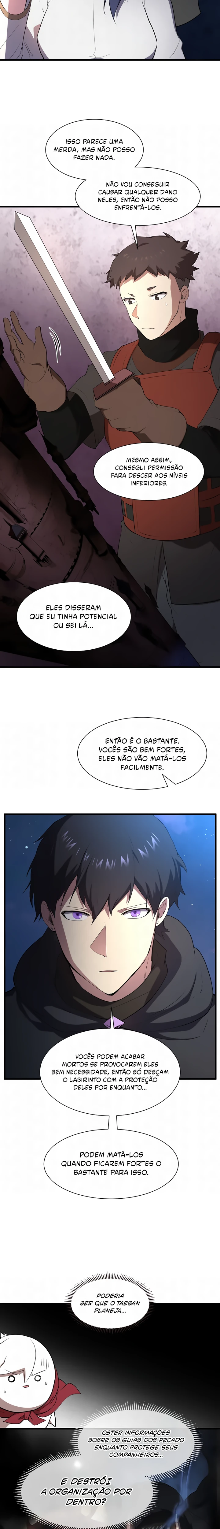 Página 19 do Capítulo 116