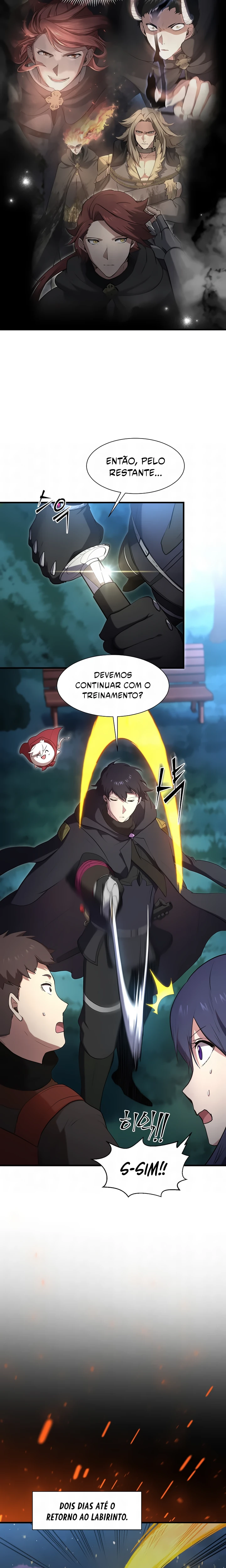 Página 20 do Capítulo 116
