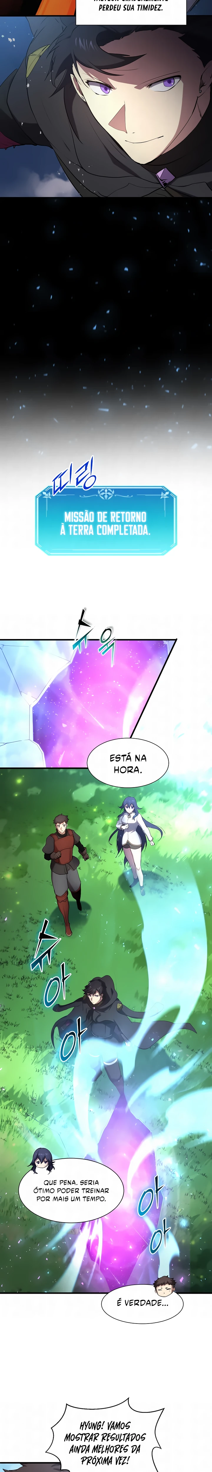 Página 22 do Capítulo 116