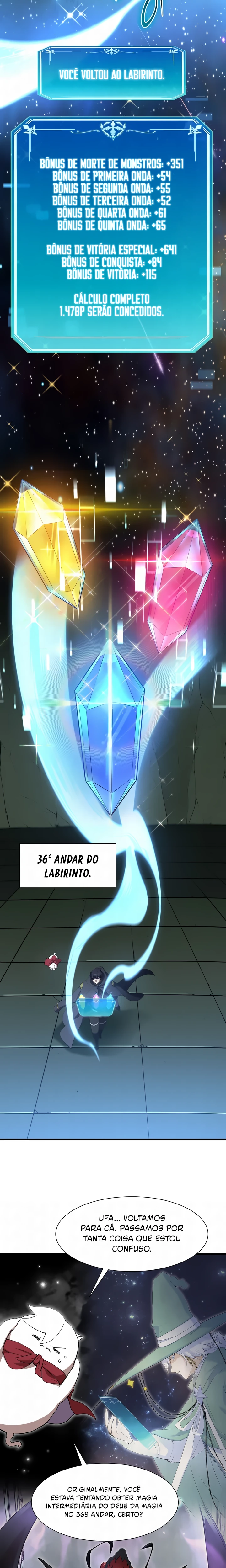 Página 24 do Capítulo 116