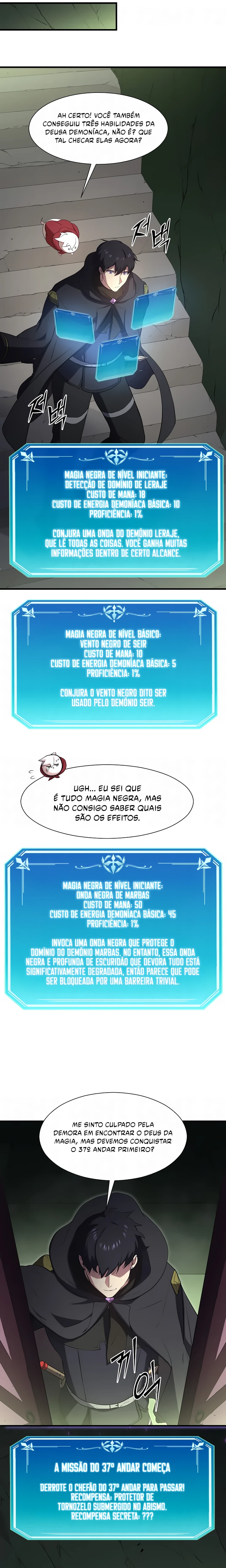 Página 28 do Capítulo 116