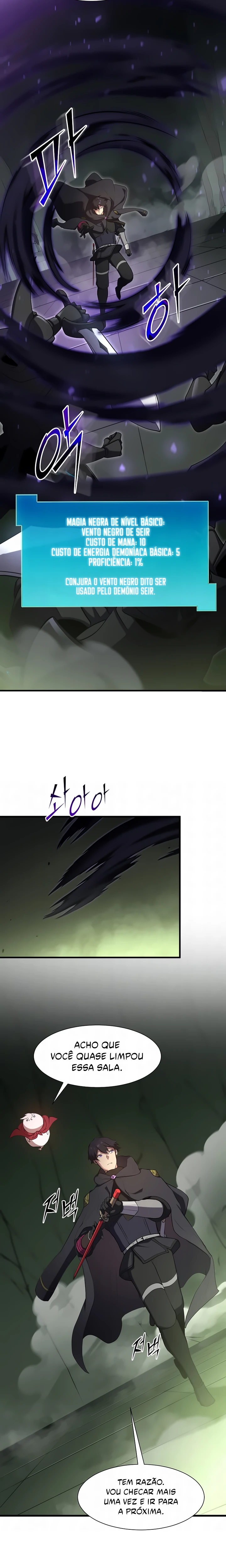 Página 5 do Capítulo 117