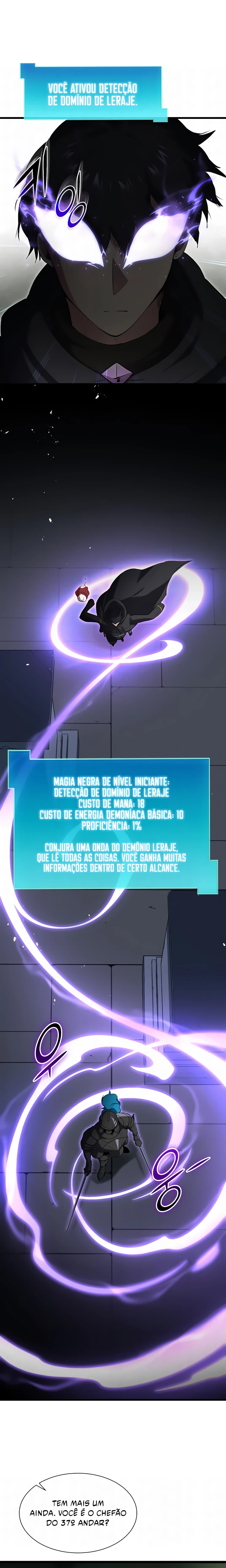 Página 6 do Capítulo 117