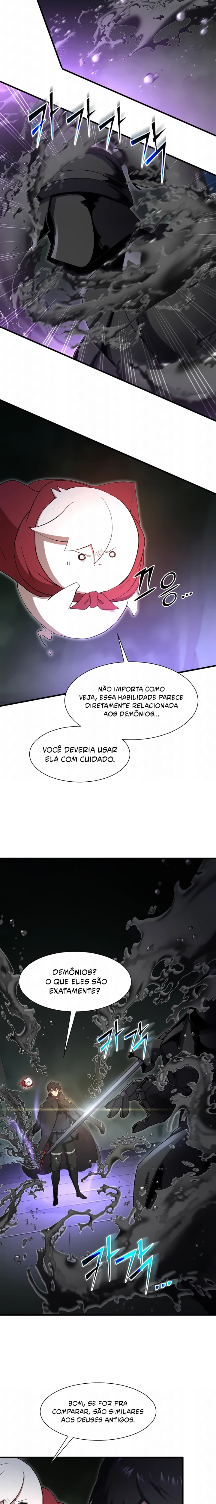 Página 9 do Capítulo 117