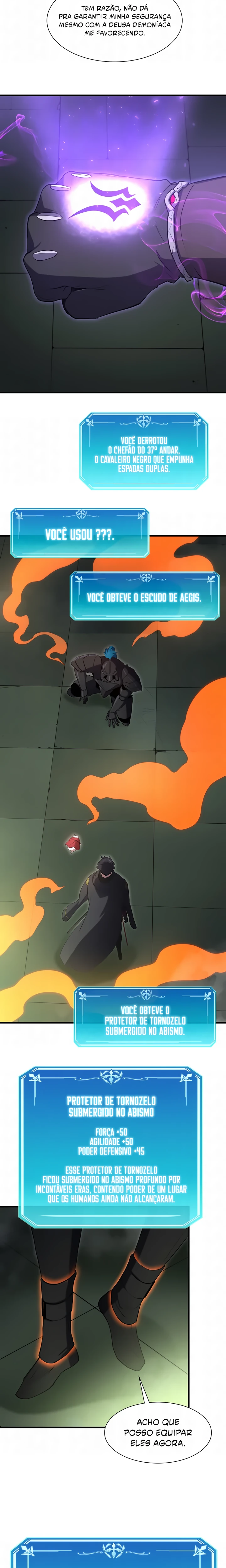 Página 11 do Capítulo 117