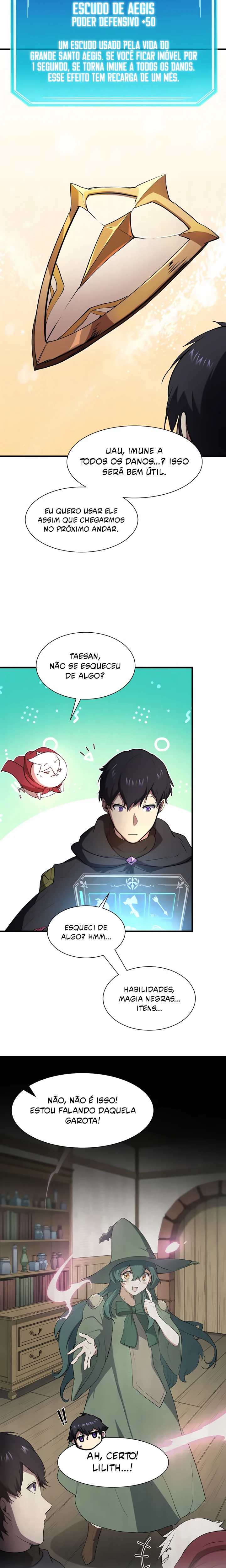 Página 12 do Capítulo 117