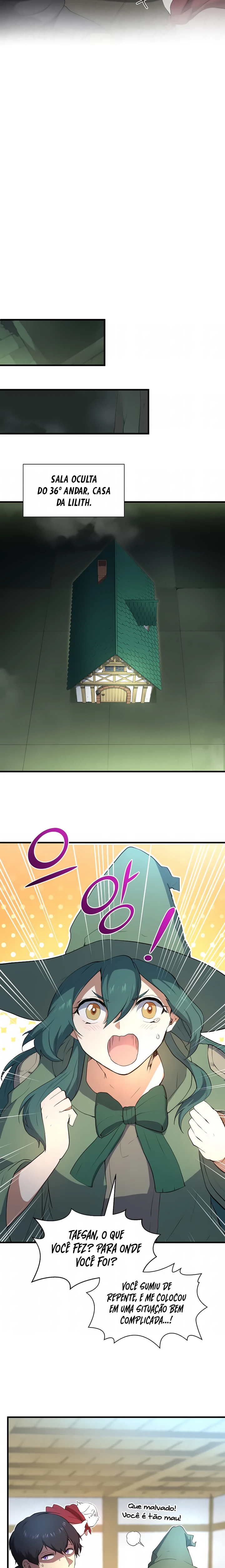 Página 13 do Capítulo 117