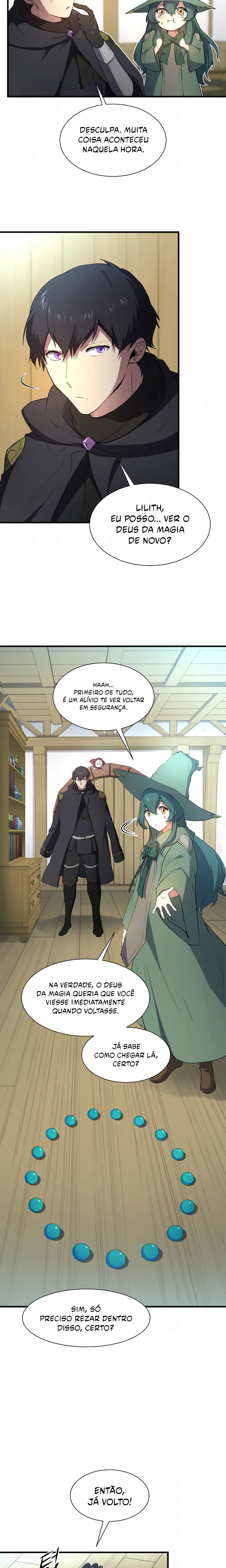 Página 14 do Capítulo 117