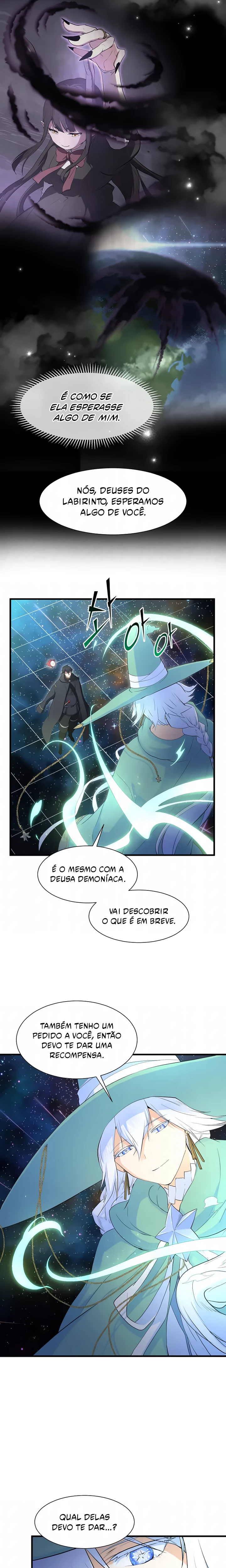 Página 16 do Capítulo 117