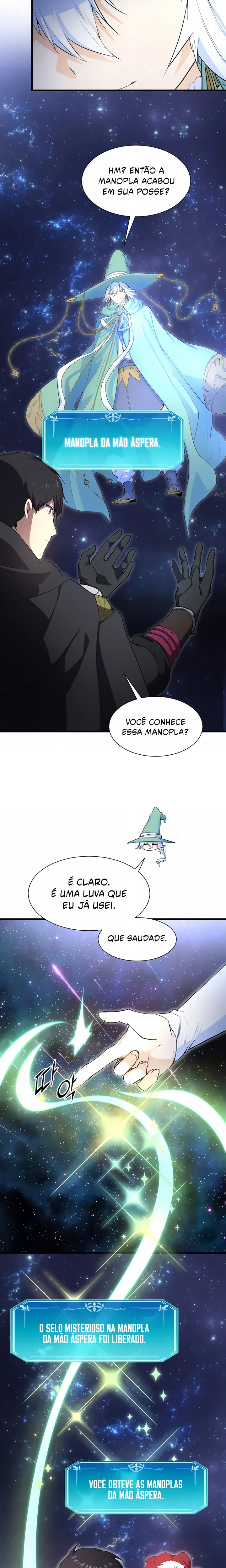 Página 17 do Capítulo 117