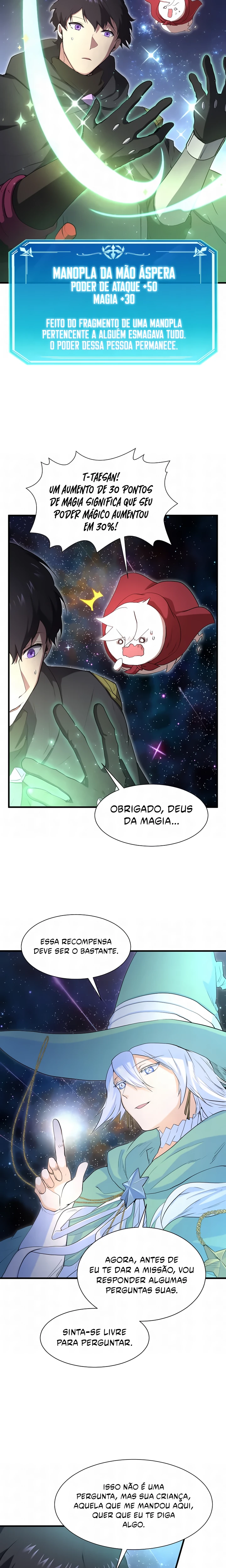 Página 18 do Capítulo 117