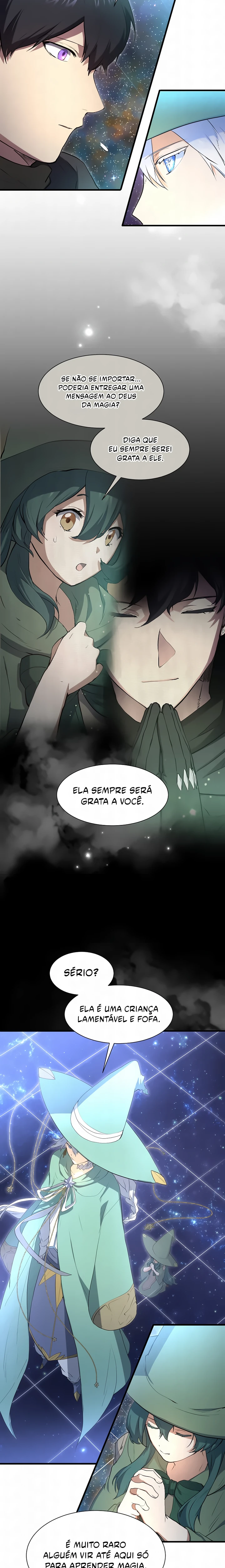Página 19 do Capítulo 117