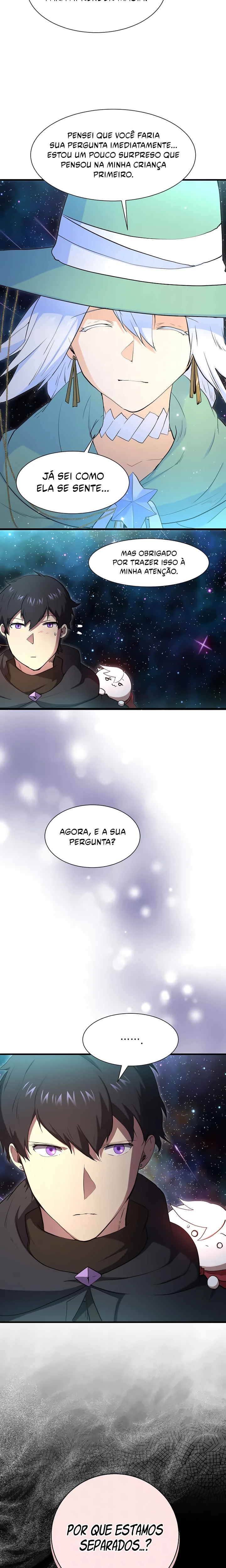Página 20 do Capítulo 117