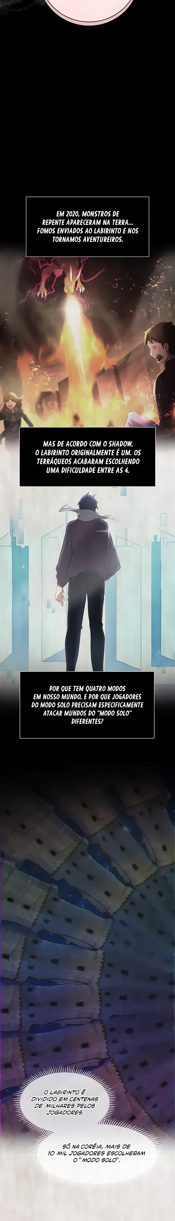 Página 21 do Capítulo 117