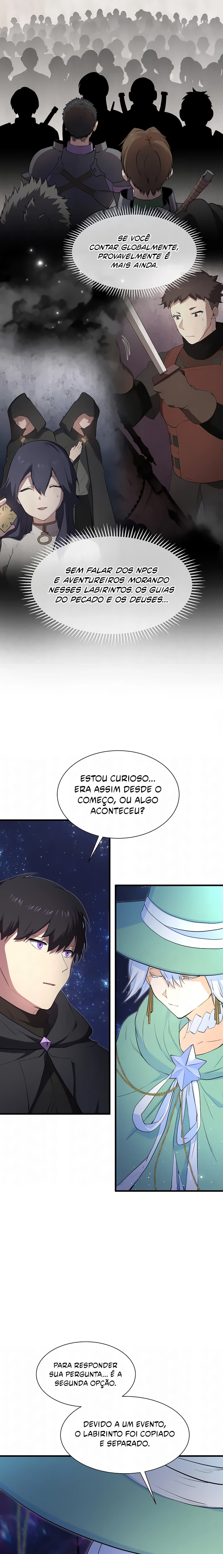 Página 22 do Capítulo 117