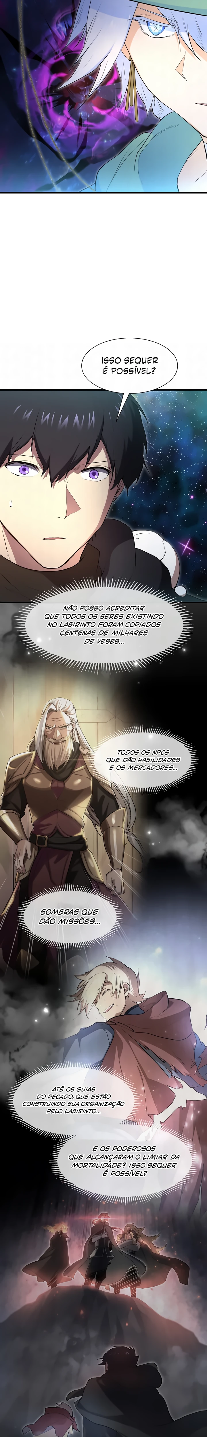 Página 23 do Capítulo 117