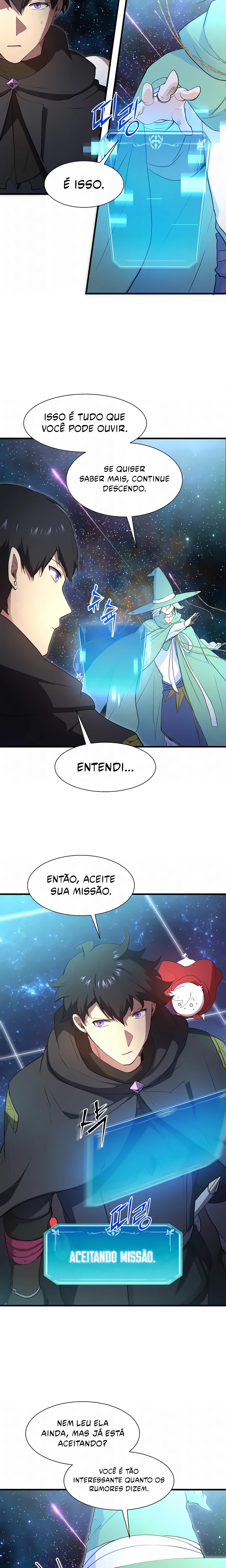Página 25 do Capítulo 117