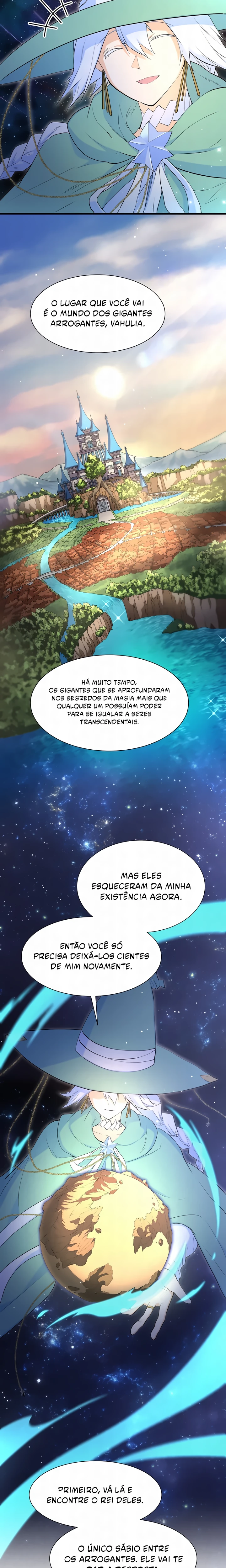 Página 26 do Capítulo 117