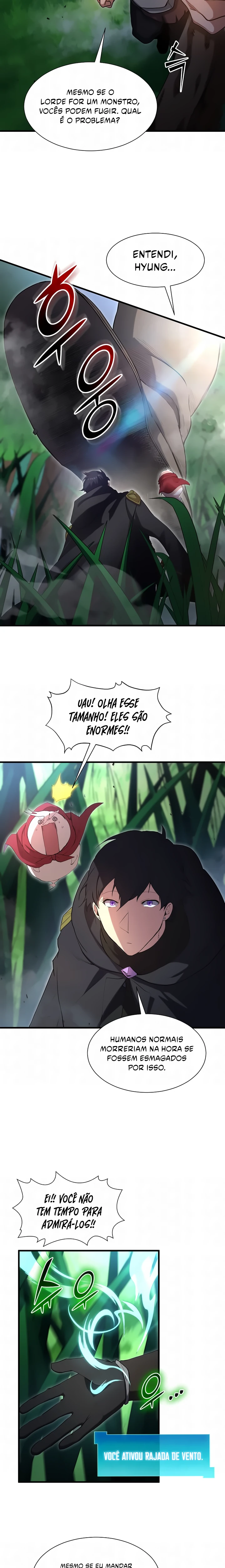 Página 4 do Capítulo 118