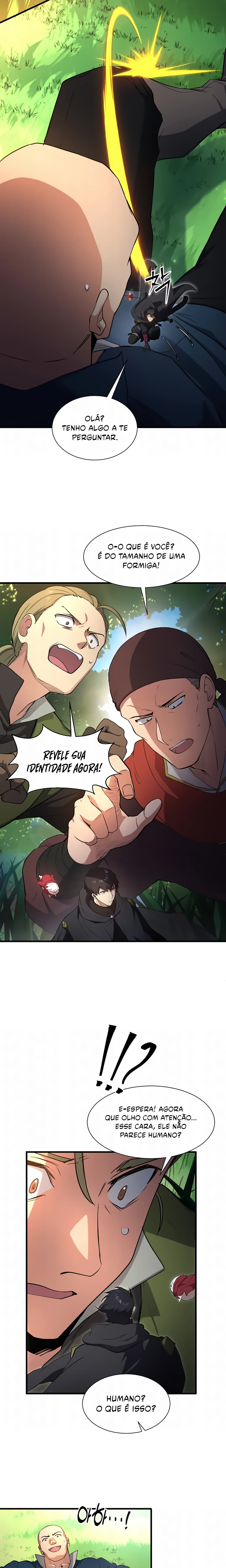 Página 6 do Capítulo 118
