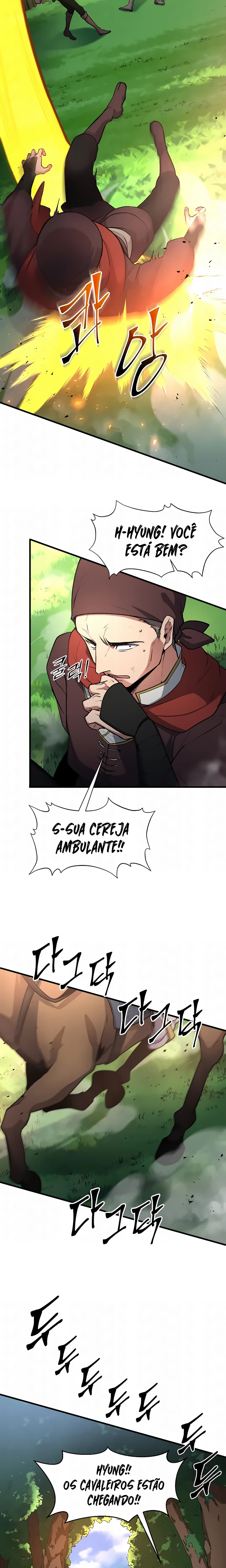 Página 9 do Capítulo 118