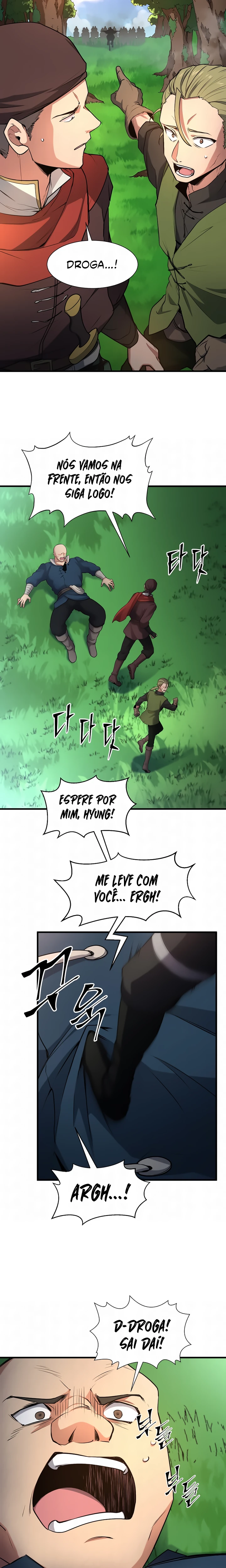 Página 10 do Capítulo 118