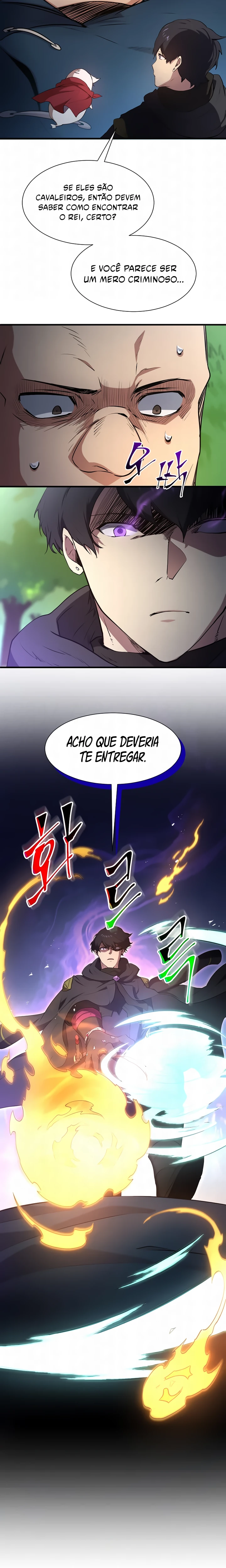 Página 11 do Capítulo 118