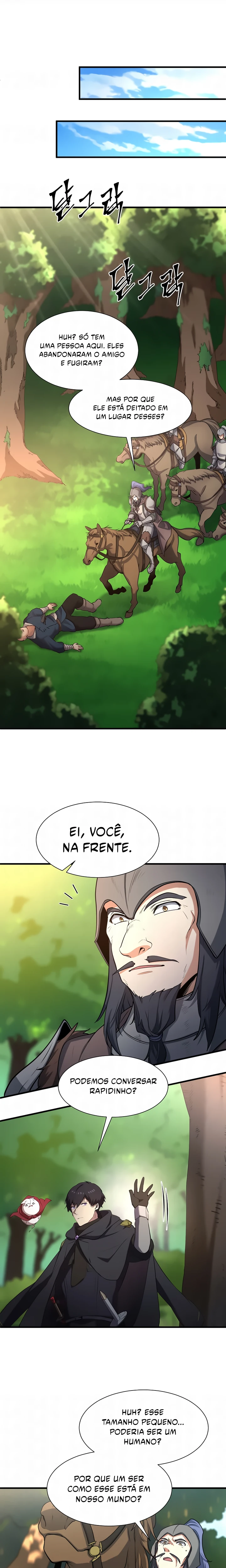 Página 12 do Capítulo 118