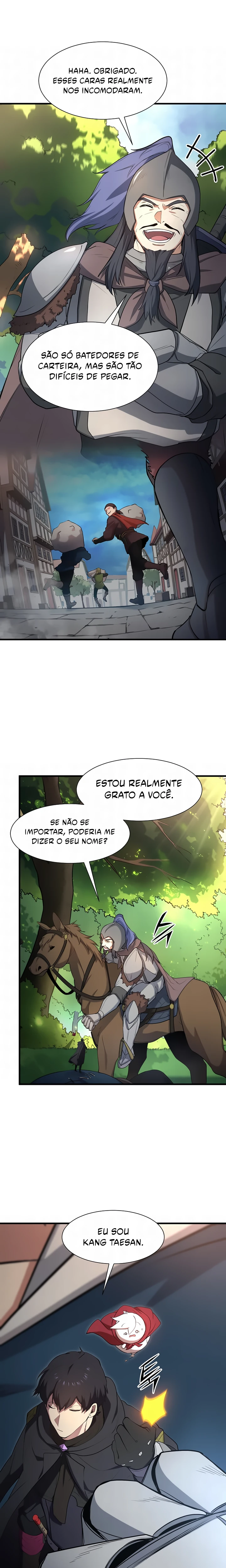 Página 14 do Capítulo 118