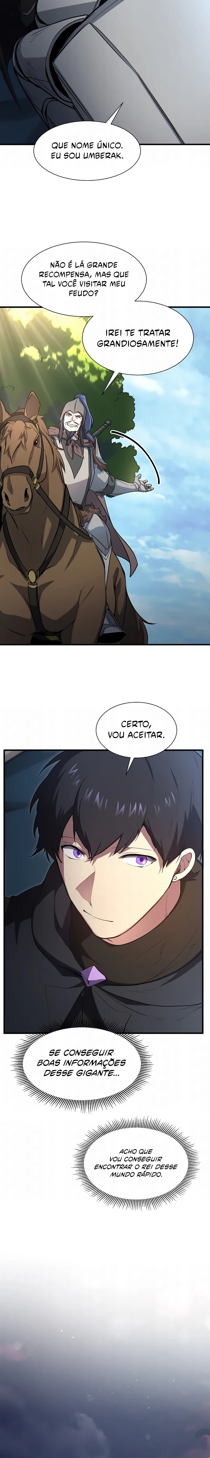Página 15 do Capítulo 118