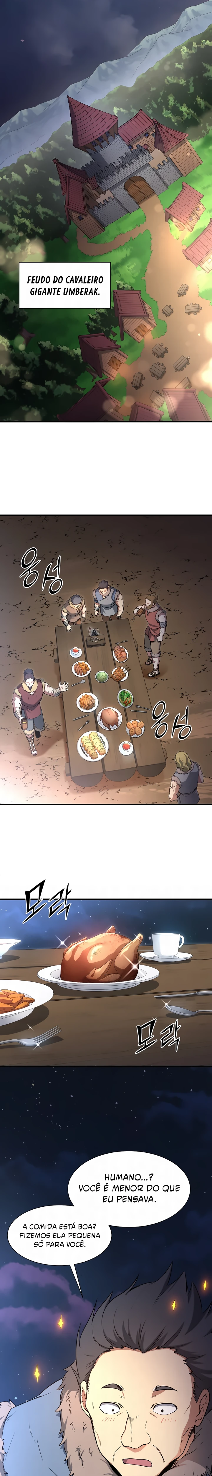 Página 16 do Capítulo 118