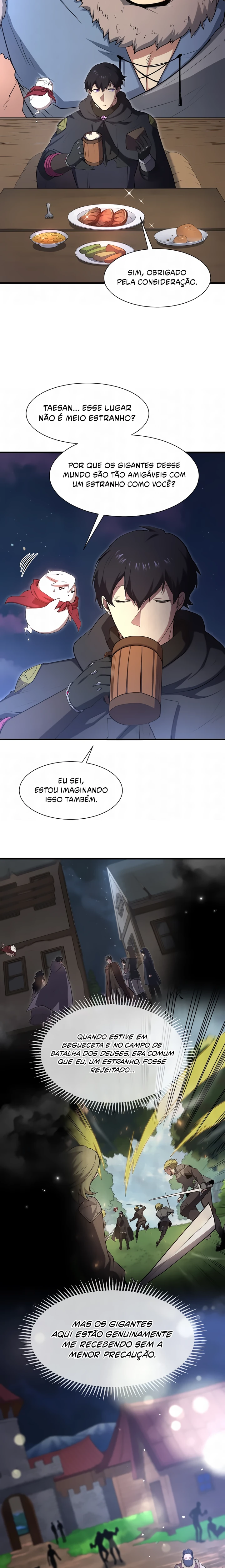Página 17 do Capítulo 118