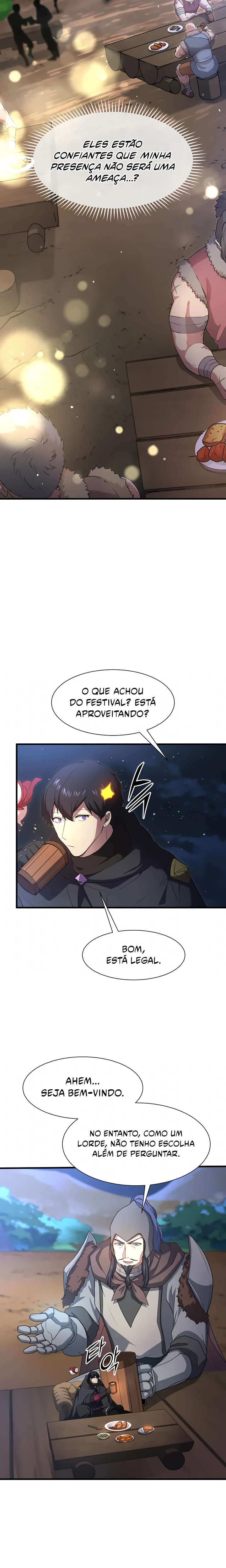 Página 18 do Capítulo 118