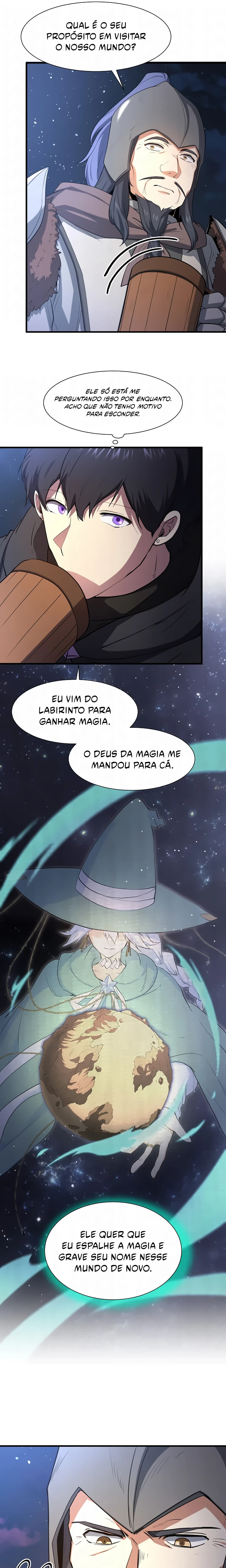 Página 19 do Capítulo 118