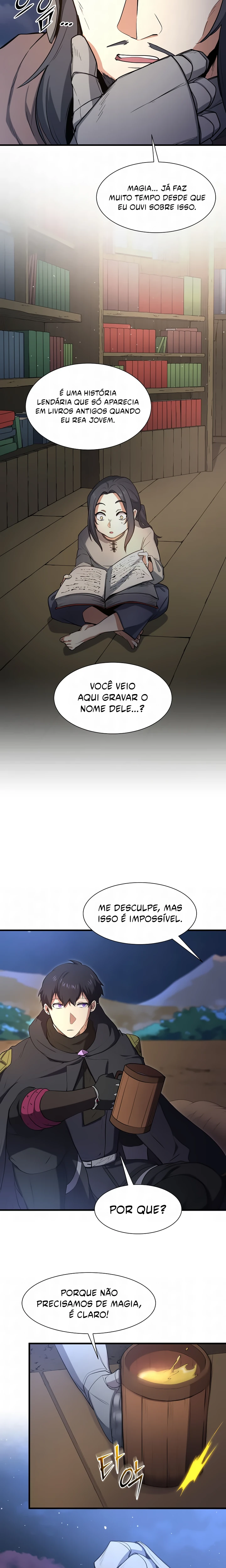 Página 20 do Capítulo 118