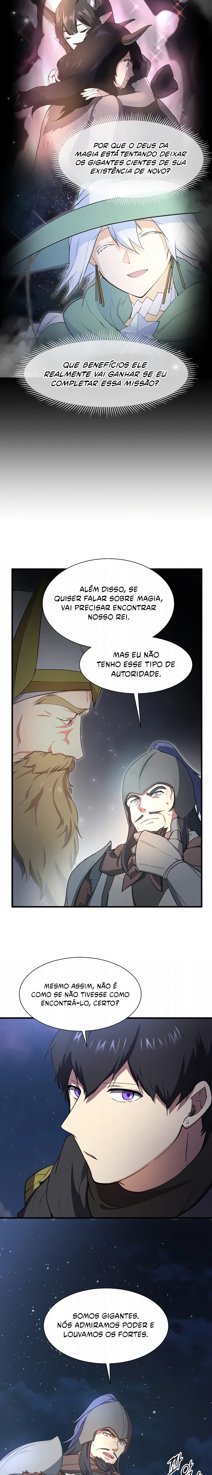 Página 22 do Capítulo 118