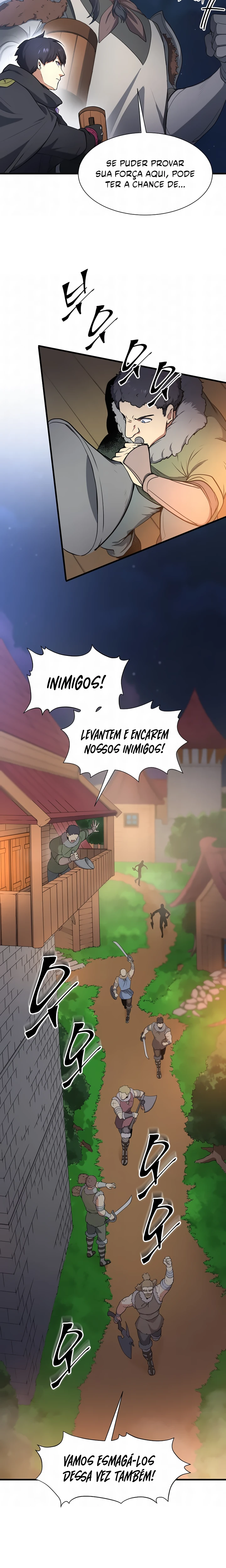 Página 23 do Capítulo 118