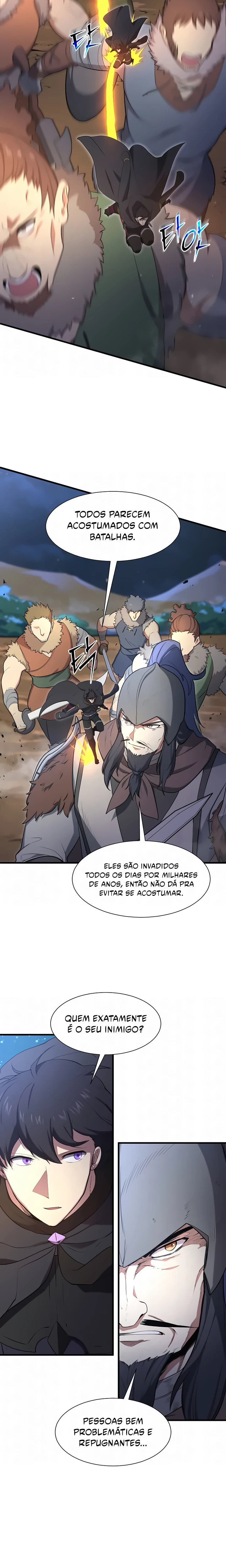Página 25 do Capítulo 118