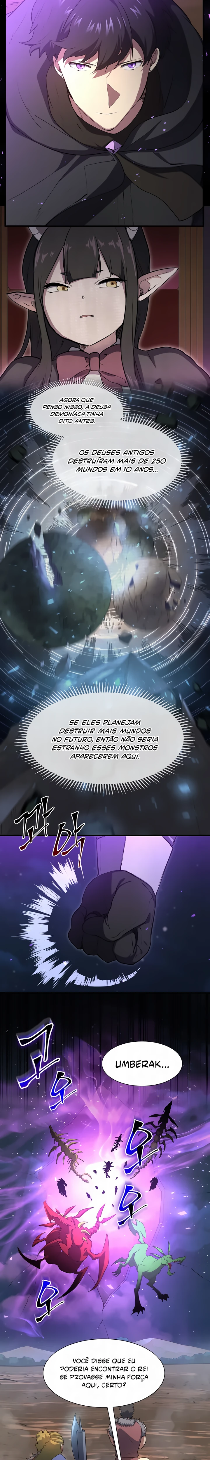 Página 2 do Capítulo 119