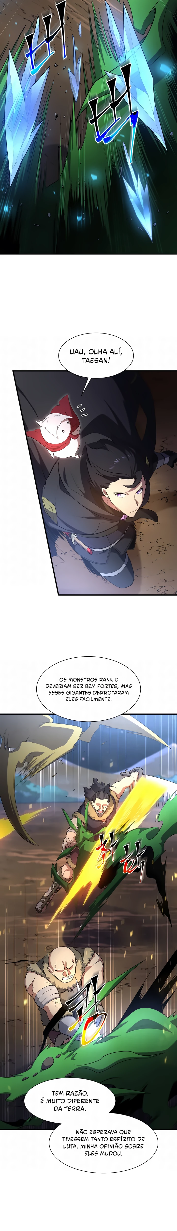 Página 5 do Capítulo 119