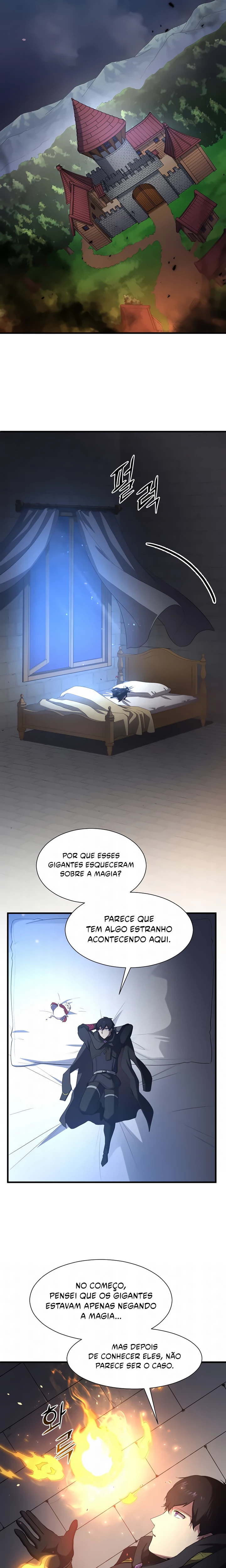 Página 7 do Capítulo 119