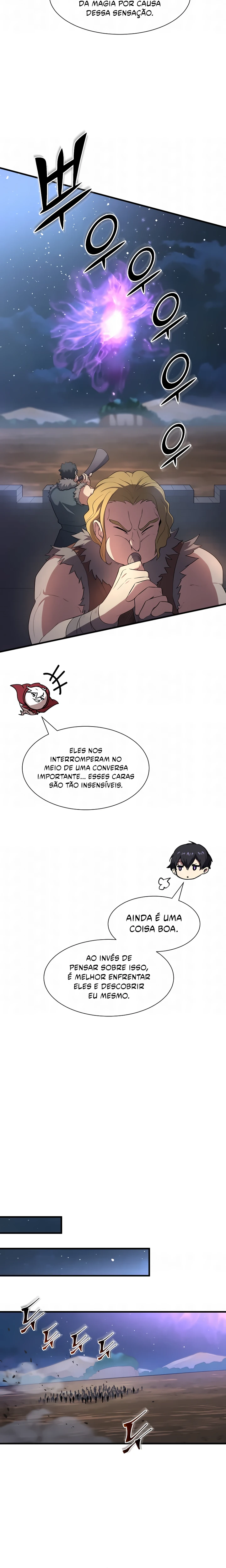 Página 9 do Capítulo 119
