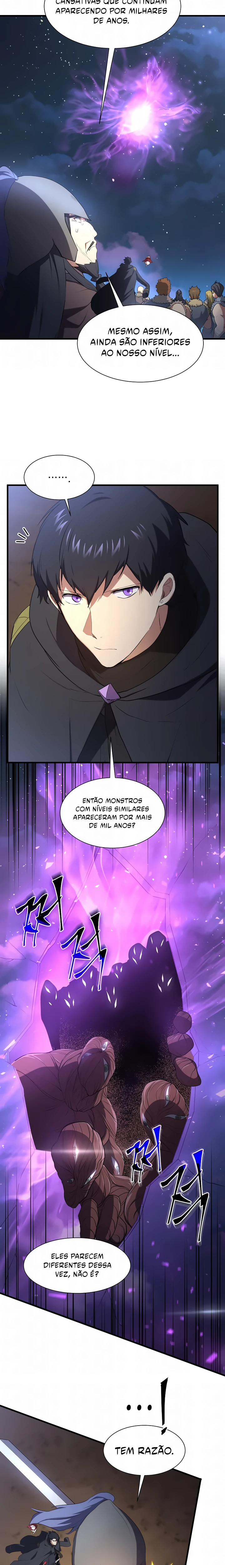 Página 11 do Capítulo 119